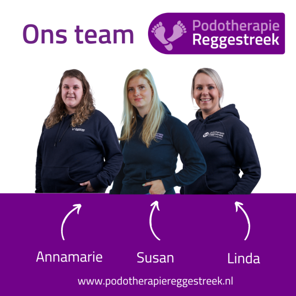 patient-verwijzen-naar-podotherapie-reggestreek