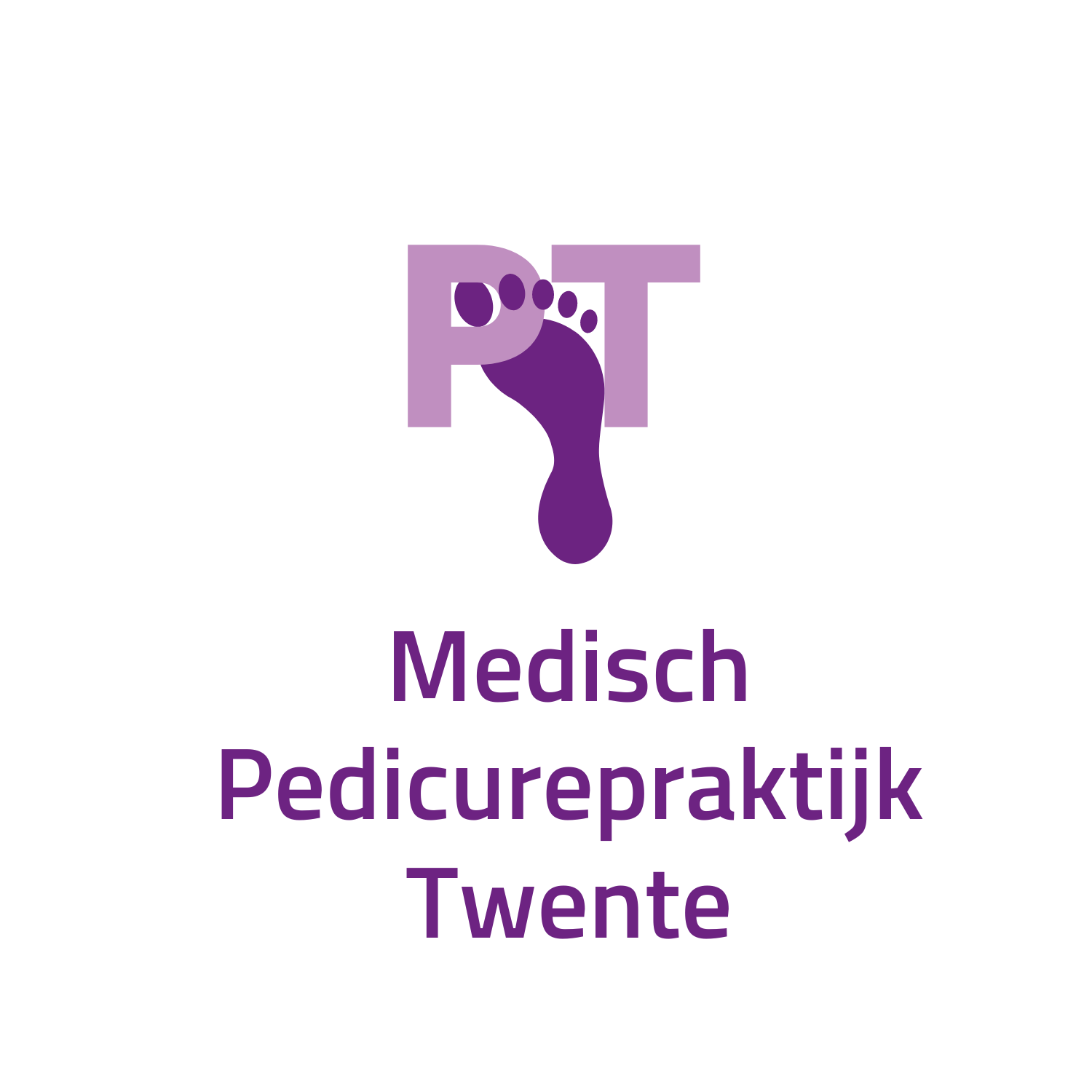 medischpedicurepraktijktwente_logo_nieuwtransparant.pdf